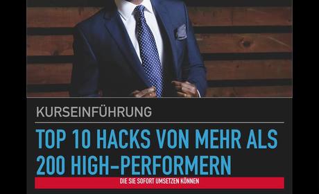 Titelbild Kurseinführung