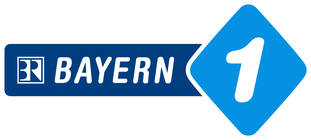 Bayern 1