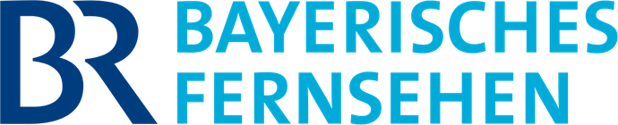 Bayerisches Fernsehen