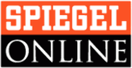 Spiegel Online